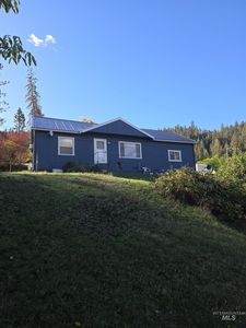 12885 Indio Ave, Orofino, ID, 83544