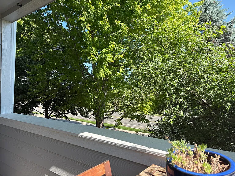 10129 W 55th Dr #101 — Photo 17