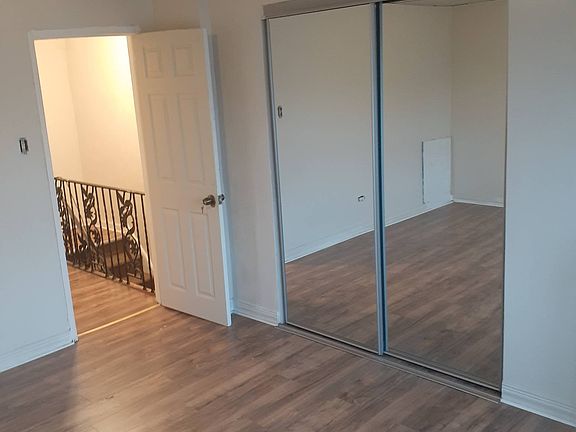 4th image of 7008 Grays Ave