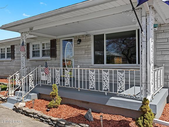 4th image of 6607 Gabriel Dr