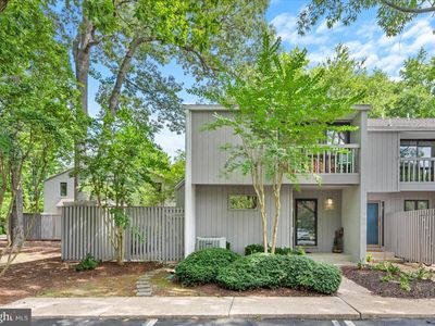 20942 Spring Lake Dr #219, Rehoboth Beach, DE, 19971