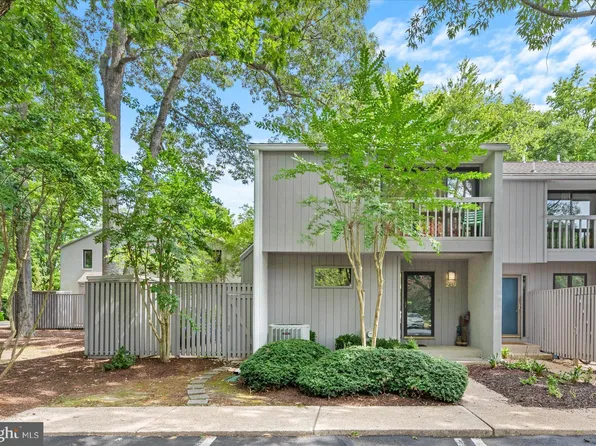 20942 Spring Lake Dr #219, Rehoboth Beach, DE 19971