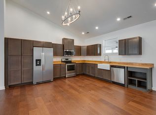 717 Blue Rd, Dickson, TN 37055