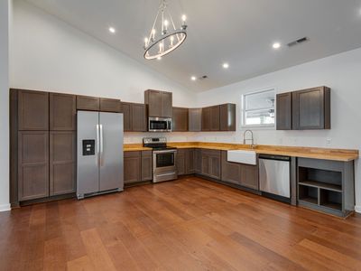 717 Blue Rd, Dickson, TN, 37055