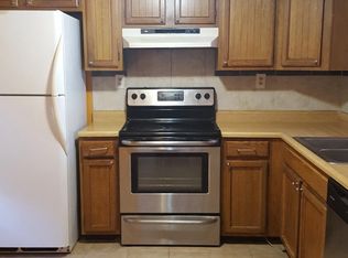 3011 Shepperton Ter, Silver Spring, MD 20904