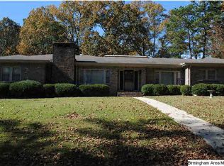 112 Quinncrest Ln, Bessemer, AL 35022