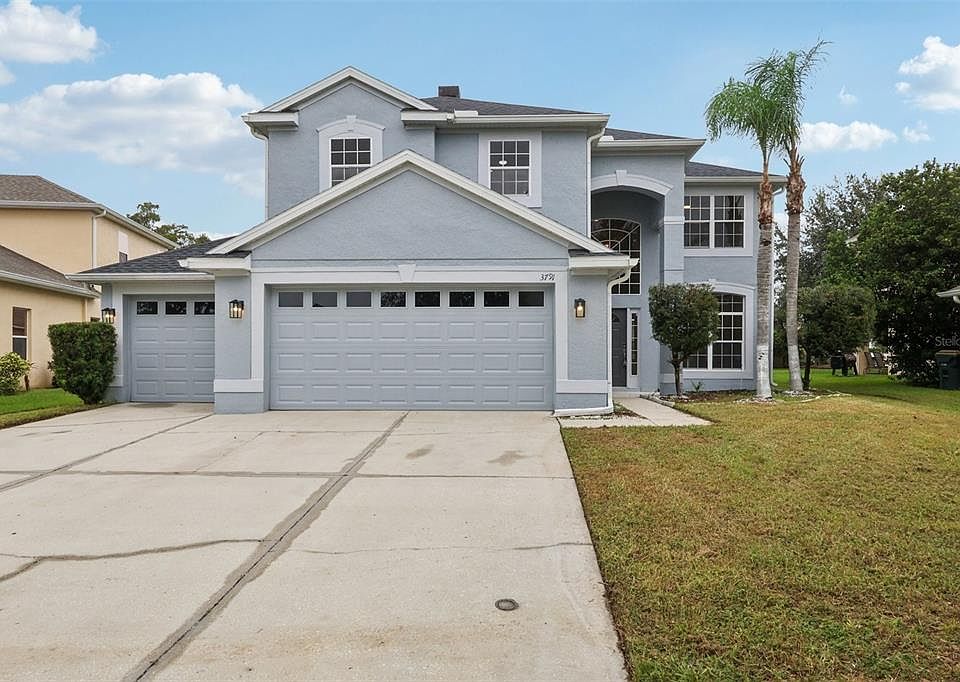 1st image of 3791 MOON DANCER PLACE