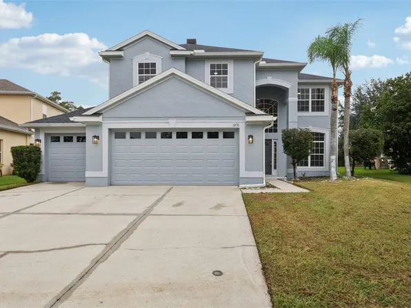 3791 Moon Dancer Pl, Saint Cloud, FL 34772