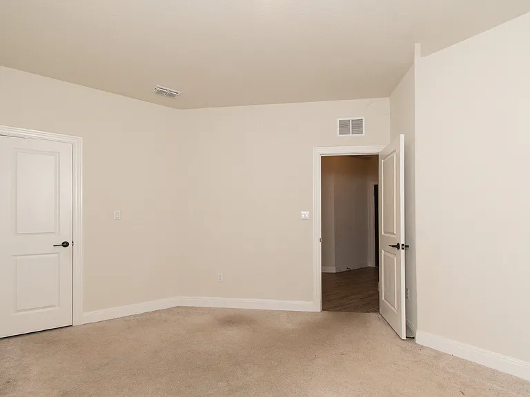 250 Sugar Cane Rd — Photo 17