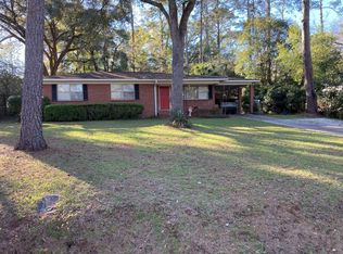 2222 Atapha Nene, Tallahassee, FL 32301