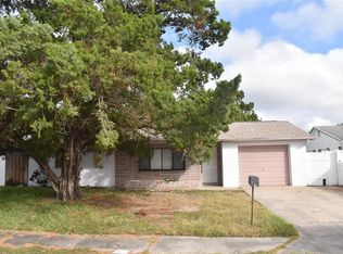 7615 Karen Dr, Port Richey, FL 34668