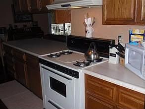 4th image of 11494 Sherwood Way