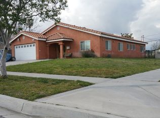 415 G St, Colton, CA 92324
