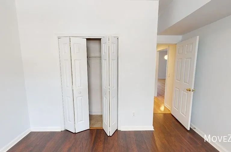 729 Bragg Dr #C — Photo 24
