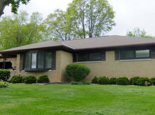 408 Bellevue St, Green Bay, WI 54302