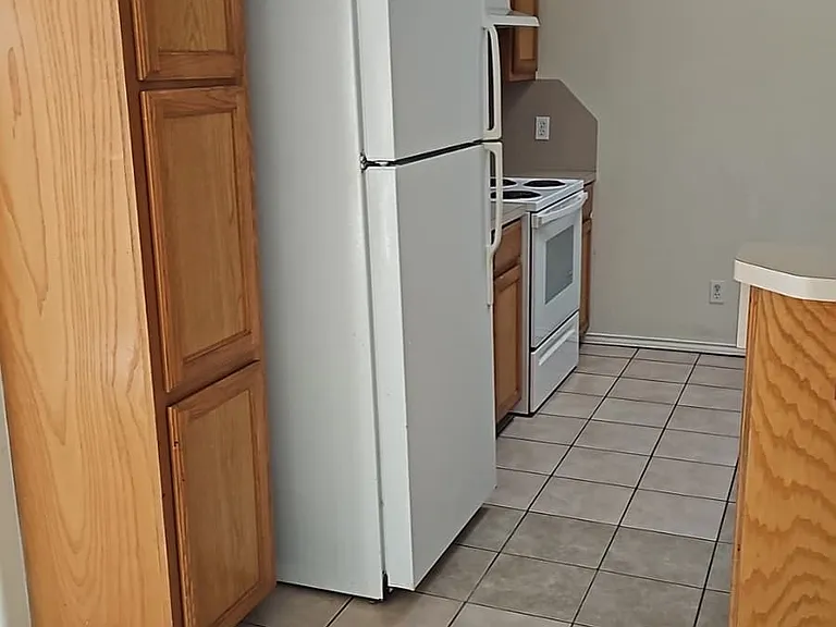 2611 Fort Brown Ave #2 — Photo 4