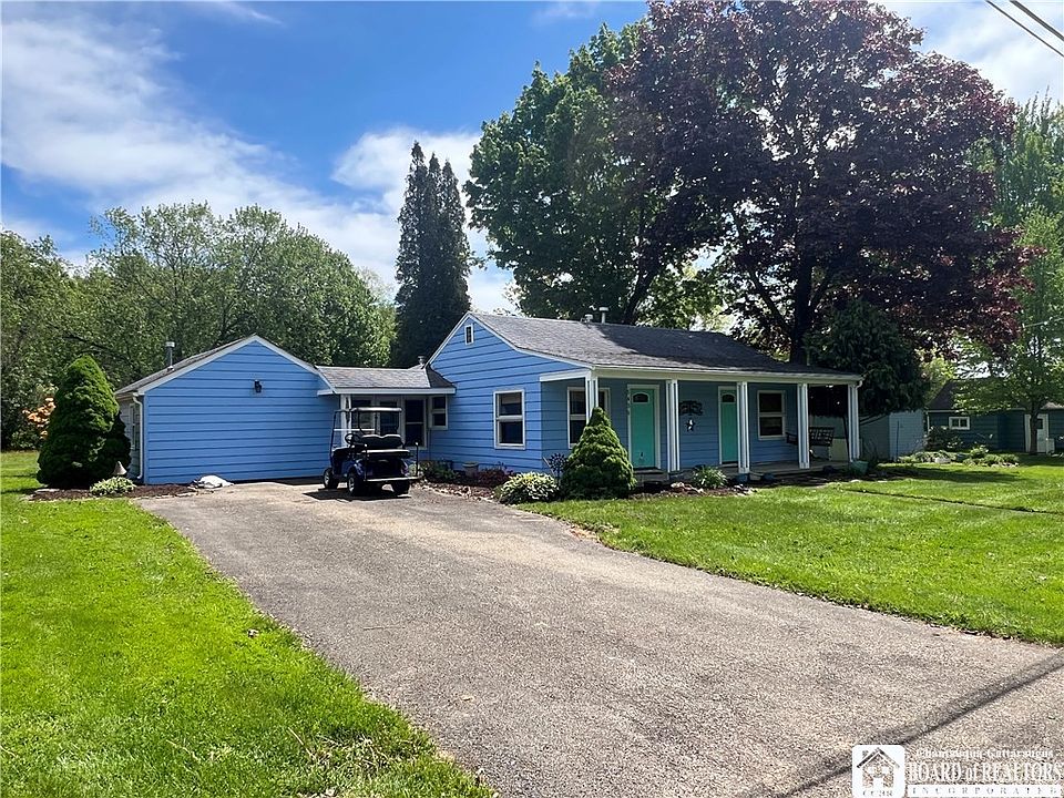 1st image of 5436 Emerald Ave
