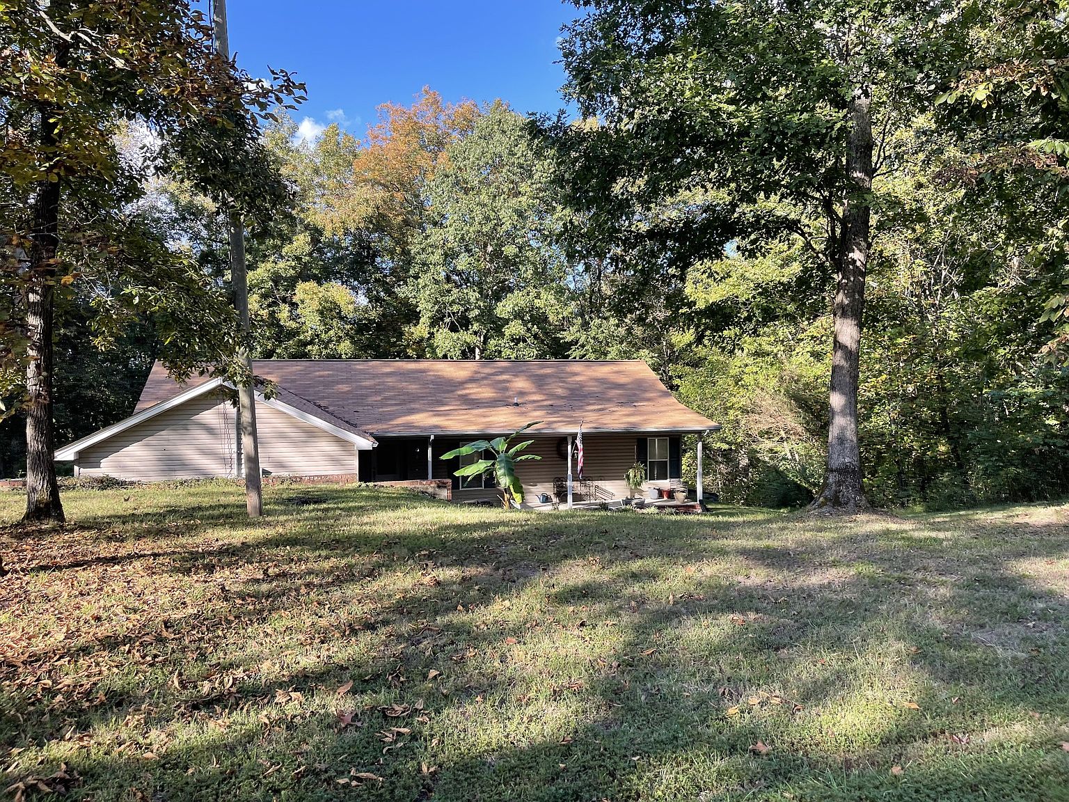 265 Harpeth Hills Ct, Kingston Springs, TN 37082 | MLS #2622875 | Zillow