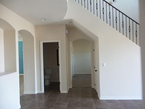 5th image of 14669 Oldenberg Ct