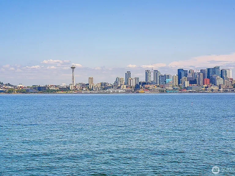 1706B Alki Ave SW — Photo 20