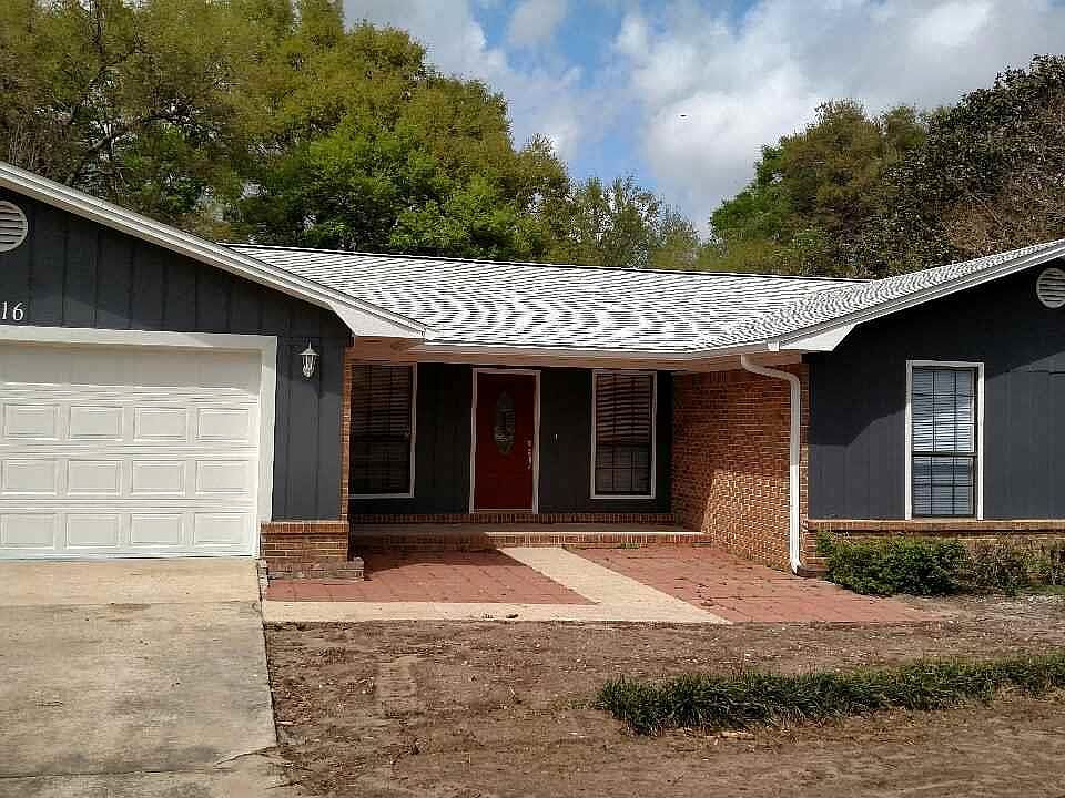 1st image of 5916 Pamela Dr
