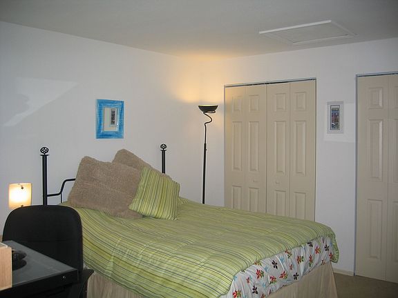 5th image of 17 Arbor Club Dr Unit 208