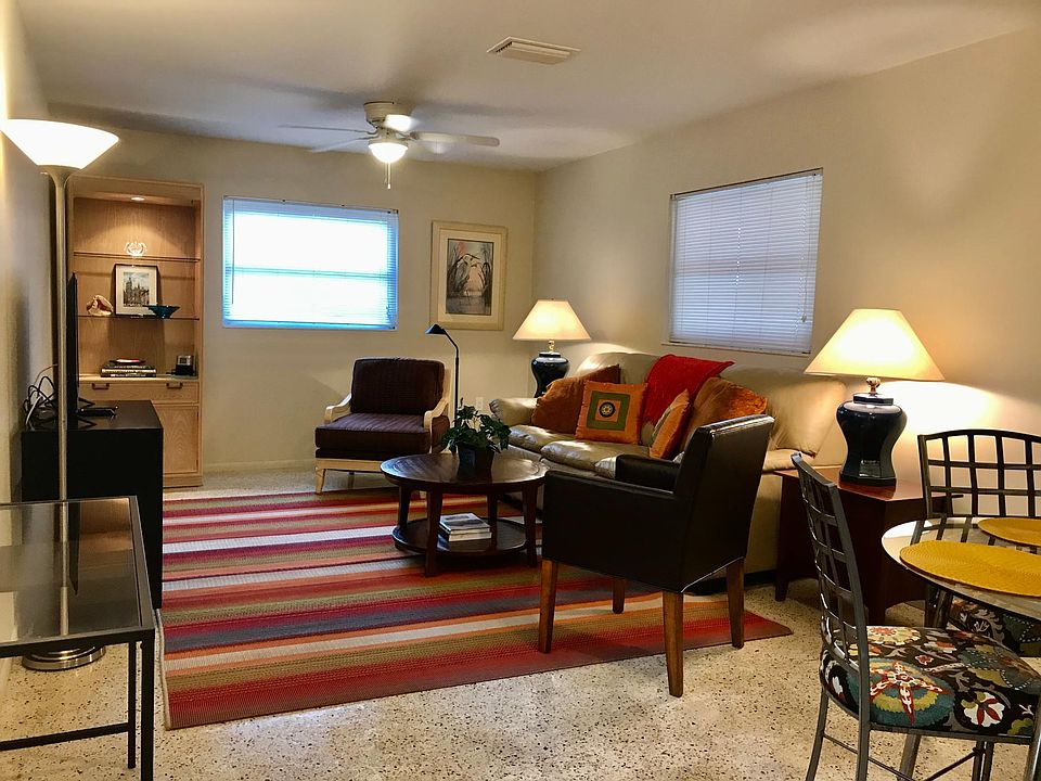 1st image of 1623 6th St #1623 B