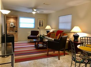 1623 6th St #1623 B, Sarasota, FL 34236