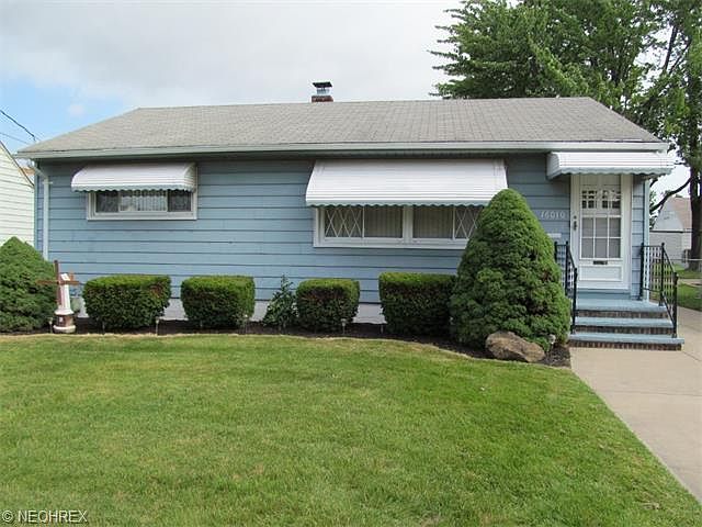 1st image of 16010 Bowfin Blvd