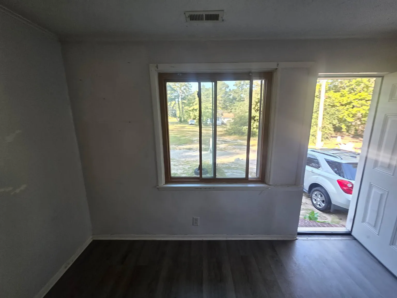 W Manchester Rd, Spring Lake — Photo 4