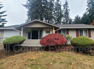 13320 126th Ave E, Puyallup, WA 98374