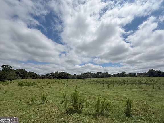 3rd image of 9 Red Rose Rd