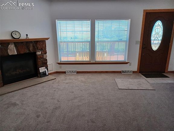 5th image of 5704 Southfork Dr