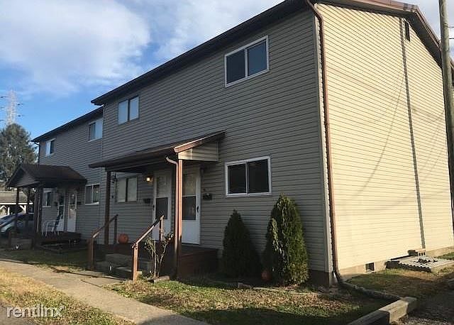 1st image of 205 98th St #A