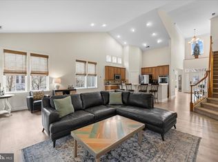 31299 Lakeview Blvd, Lewes, DE