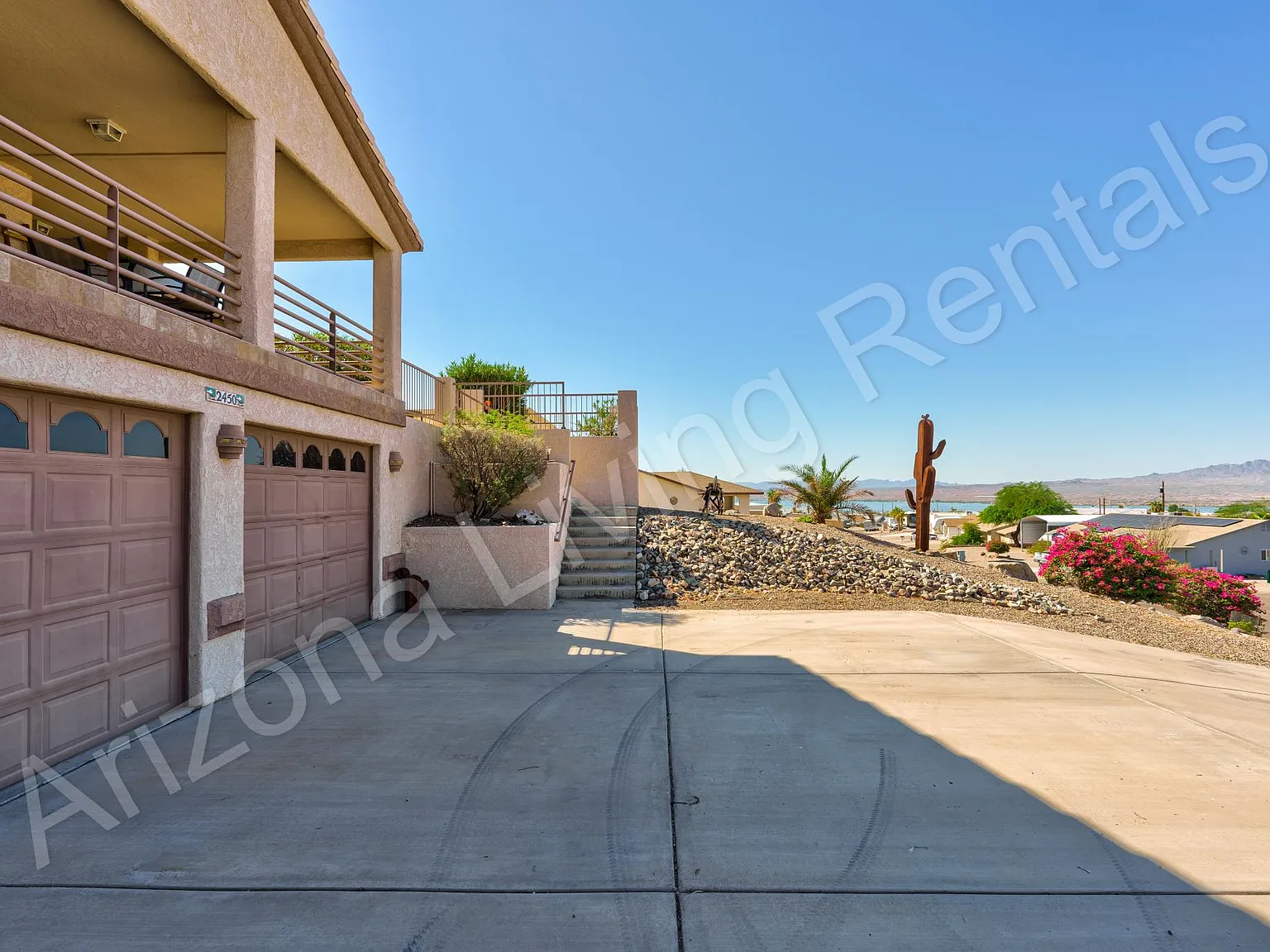 3 bed, 1866 sqft, $2,800 — Photo 3