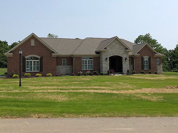 Lot #2 - SOLD