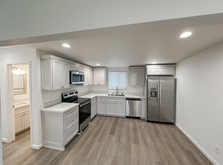 301 S 4th St #D, Rio Vista, CA 94571