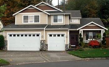 2nd image of 25067 235th Ct SE
