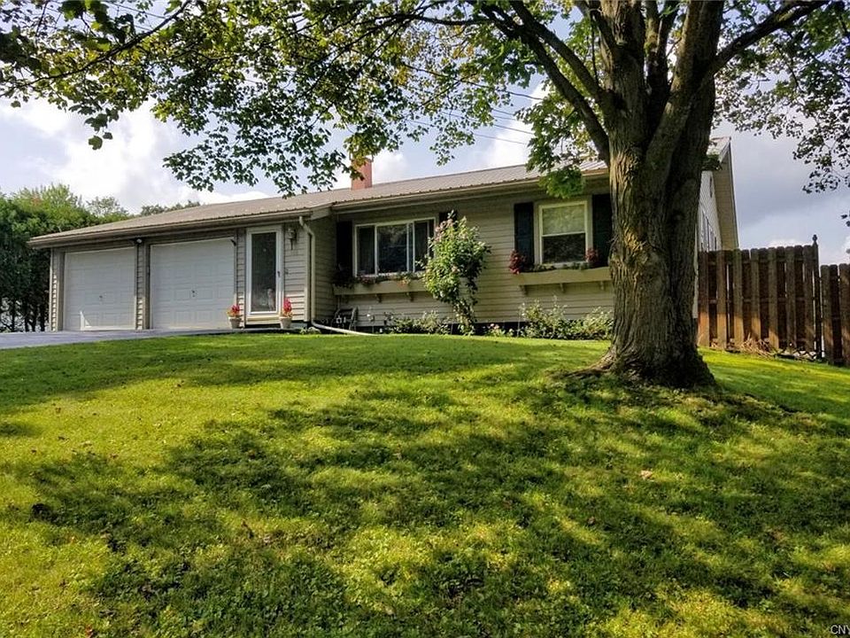 1st image of 316 Hillside Dr