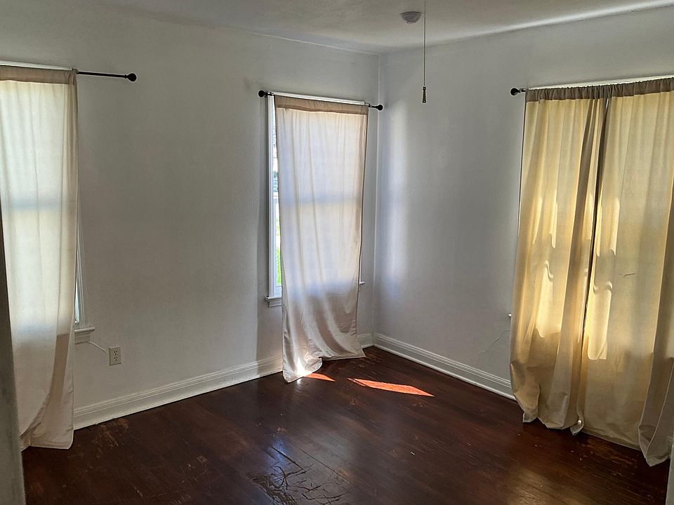 719 Hearne Ave, San Antonio, TX 78225 Zillow