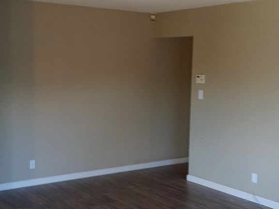 4th image of 9041 El Cajon Way APT 4