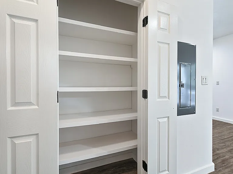 423 Sweet Pea Ln — Photo 11