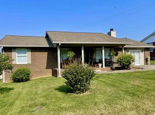 65 S Russell Dr, Madisonville, KY 42431
