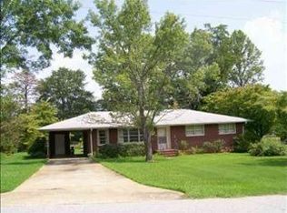 279 Redwood Ave, Spartanburg, SC 29302
