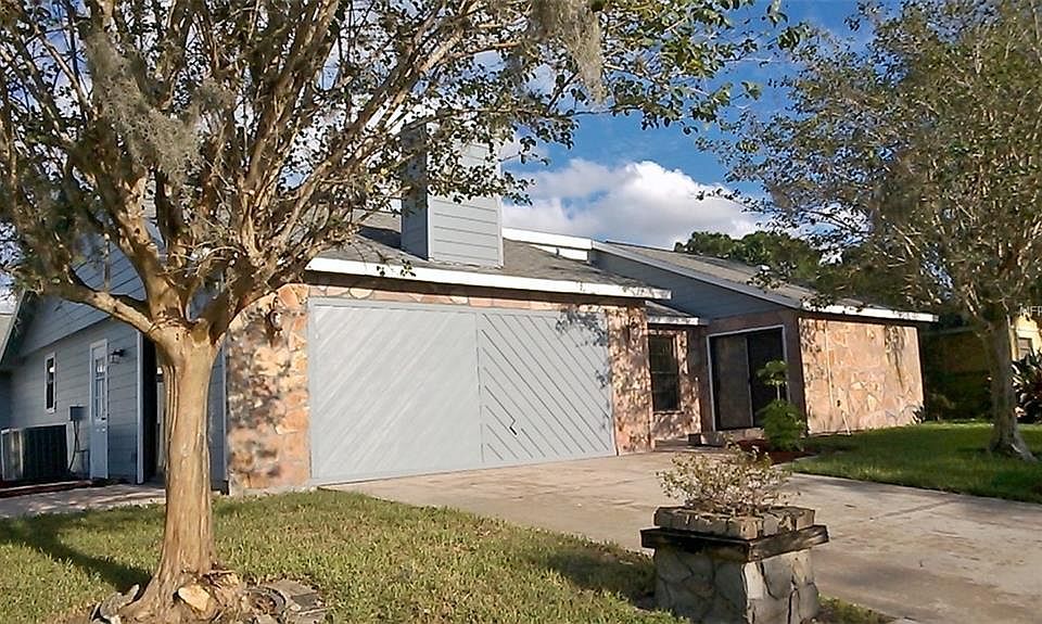 1st image of 6601 Mauna Loa Blvd