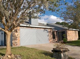 6601 Mauna Loa Blvd, Sarasota, FL 34241