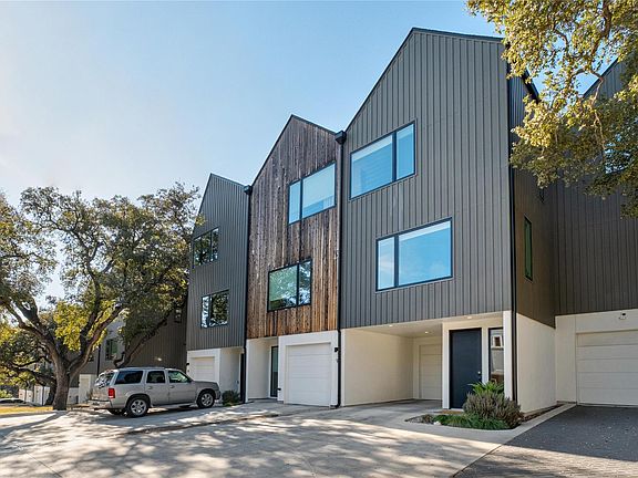 2nd image of 410 W Alpine Rd #10