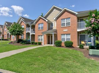 The Retreat at Dry Creek Farms I & II, Goodlettsville, TN 37072