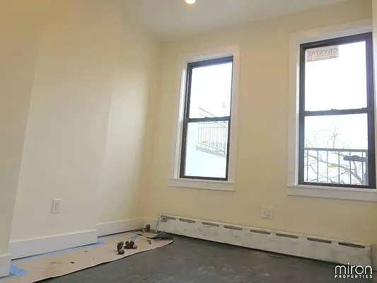 Rented by Miron Properties | media 18